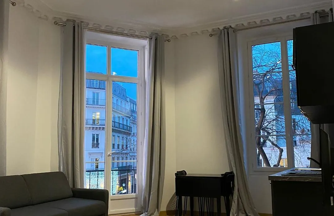 Studio Grand Rex-1