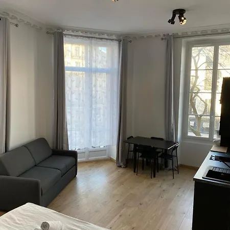 Studio Grand Rex-2