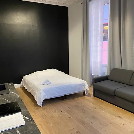 Studio Grand Rex-3
